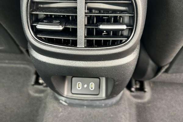 2024 Hyundai i30 Hybrid CN7.V2