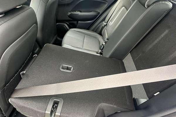 2024 Hyundai Venue Active QX.V5