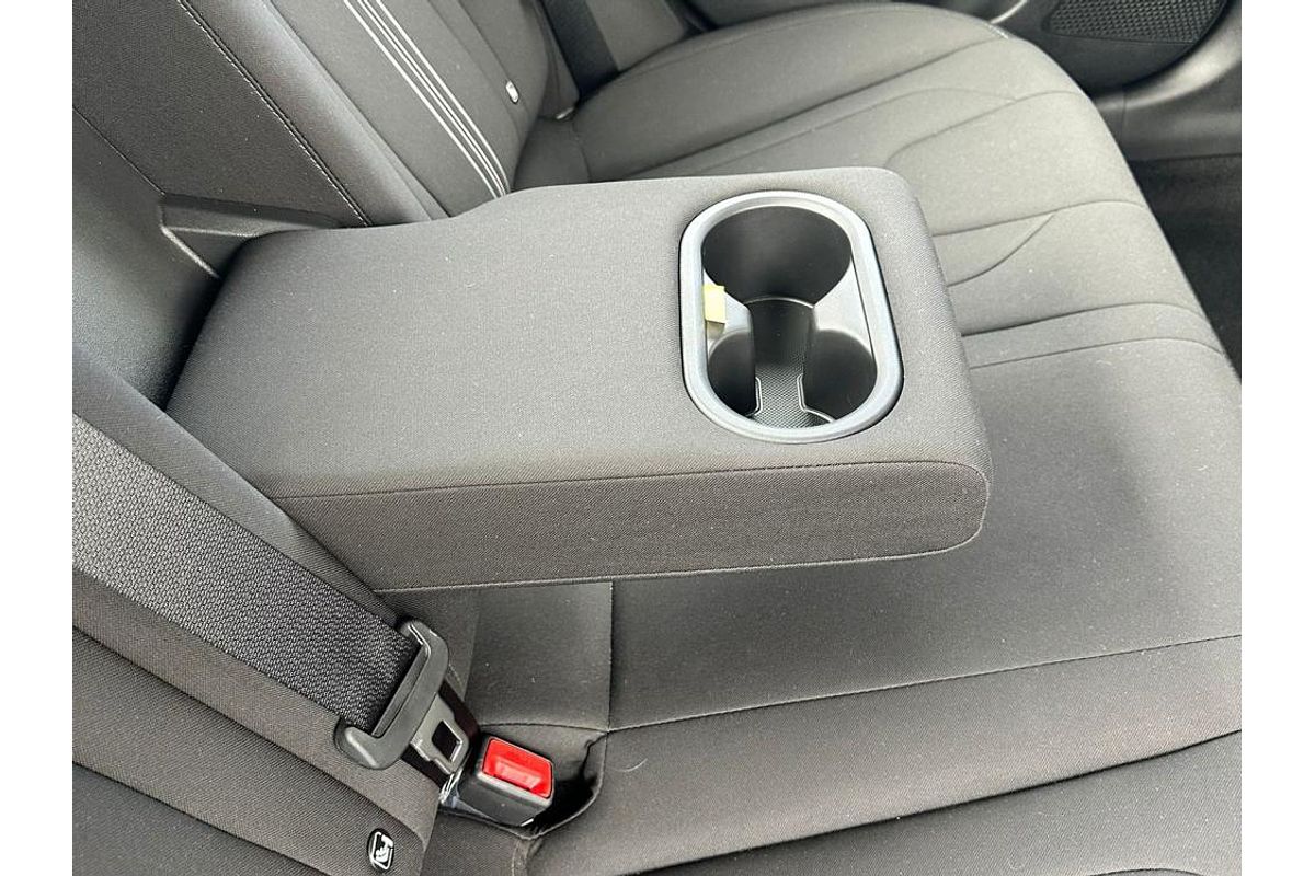 2024 Hyundai i30 Hybrid CN7.V2