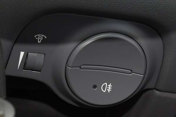 2007 Kia Rio EX JB