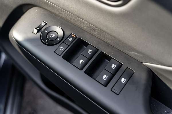 2025 Hyundai Kona Hybrid Premium SX2.V2