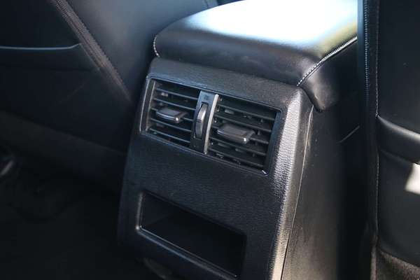 2023 Mitsubishi Outlander Aspire ZM