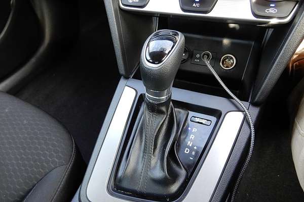 2019 Hyundai Elantra Go AD.2