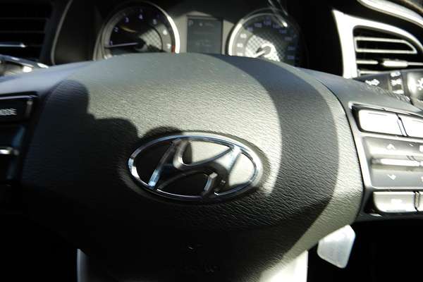 2019 Hyundai Elantra Go AD.2
