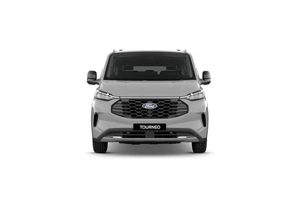 2024 Ford Tourneo Active AV SWB