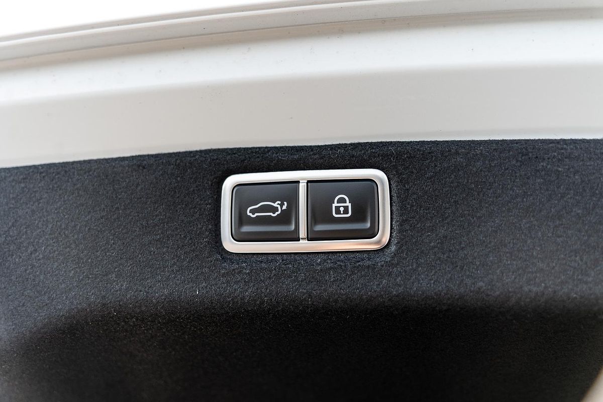 2024 Hyundai Sonata N Line DN8.V4