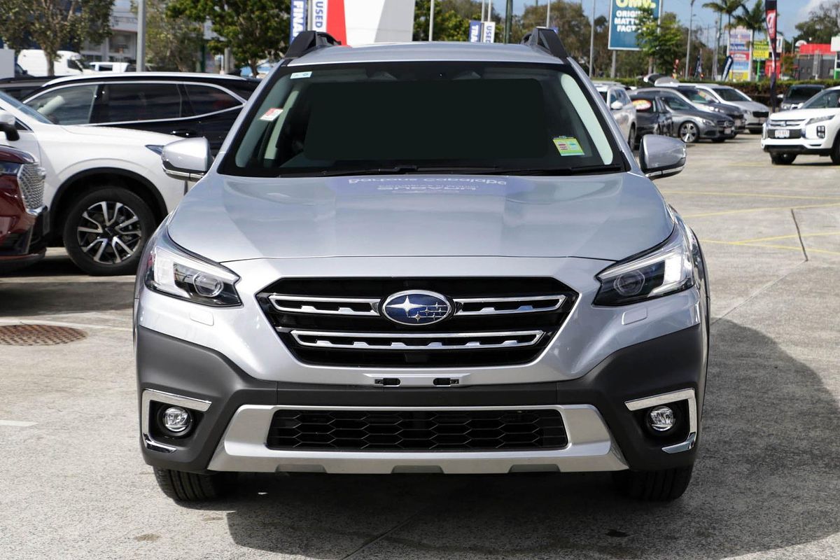 2025 Subaru Outback AWD Premium Special Edition 6GEN