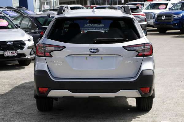 2025 Subaru Outback AWD Premium Special Edition 6GEN