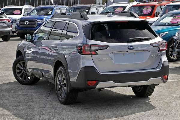 2025 Subaru Outback AWD Premium Special Edition 6GEN