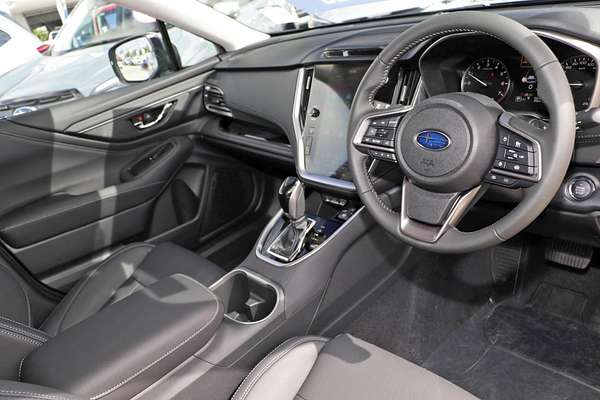 2025 Subaru Outback AWD Premium Special Edition 6GEN