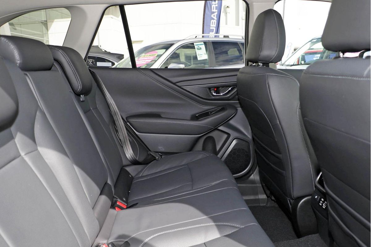 2025 Subaru Outback AWD Premium Special Edition 6GEN