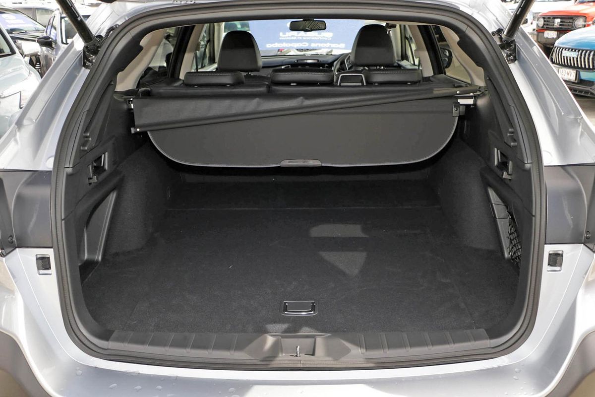 2025 Subaru Outback AWD Premium Special Edition 6GEN