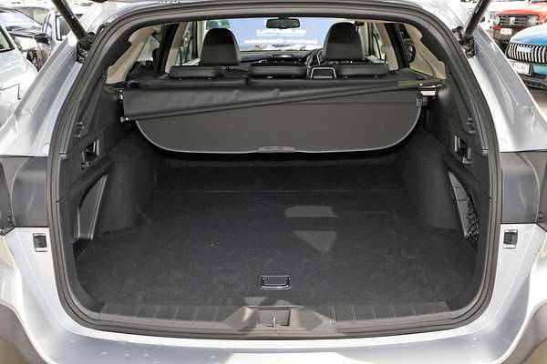 2025 Subaru Outback AWD Premium Special Edition 6GEN