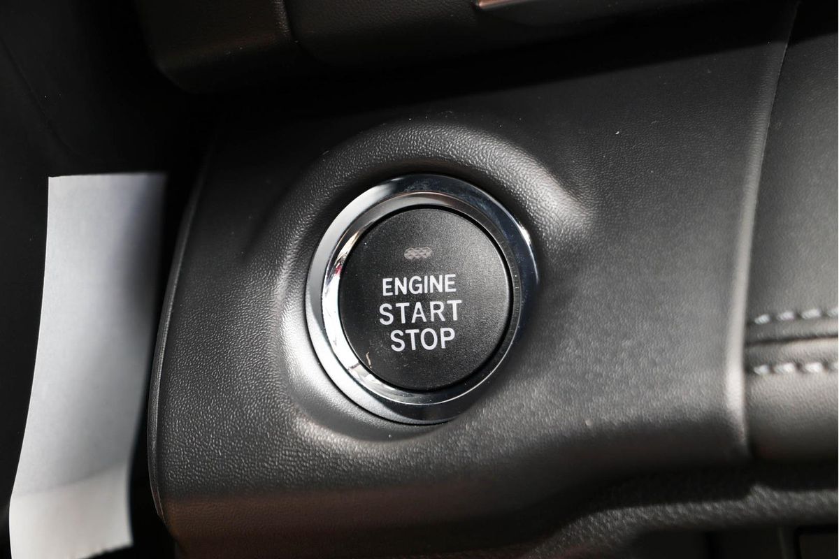 2025 Subaru Outback AWD Premium Special Edition 6GEN