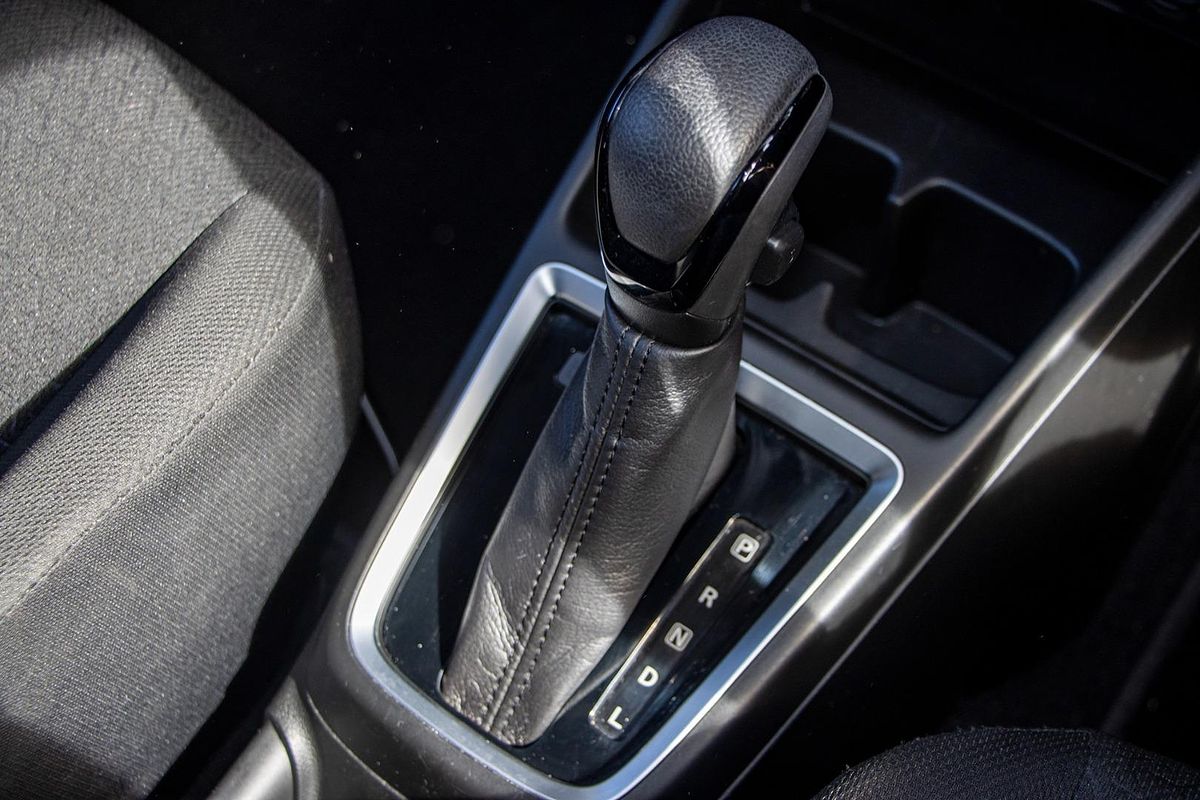 2019 Suzuki Swift GL AZ