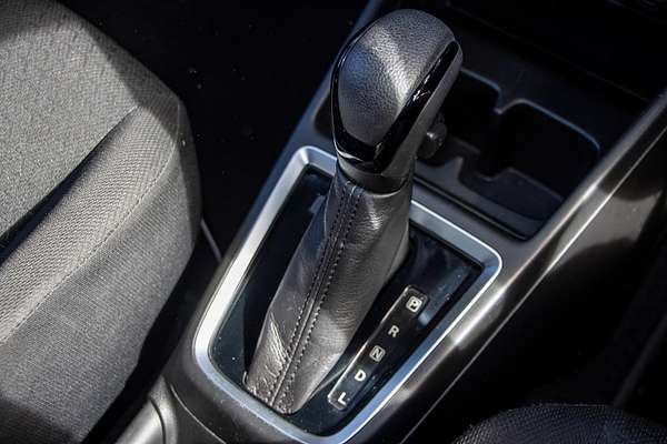 2019 Suzuki Swift GL AZ