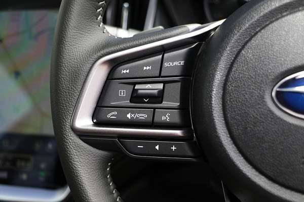 2025 Subaru Outback AWD Premium Special Edition 6GEN