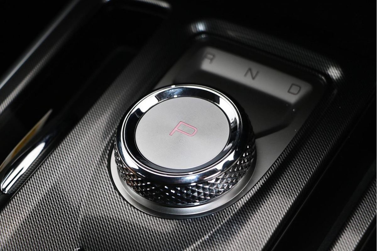 2024 GWM Haval Jolion Lux Hybrid A02
