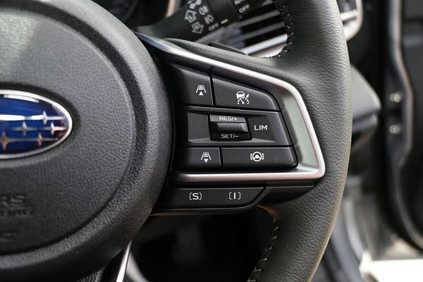 2025 Subaru Outback AWD Premium Special Edition 6GEN