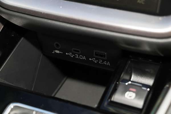 2025 Subaru Outback AWD Premium Special Edition 6GEN