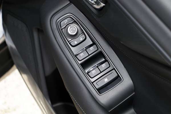 2025 Subaru Outback AWD Premium Special Edition 6GEN