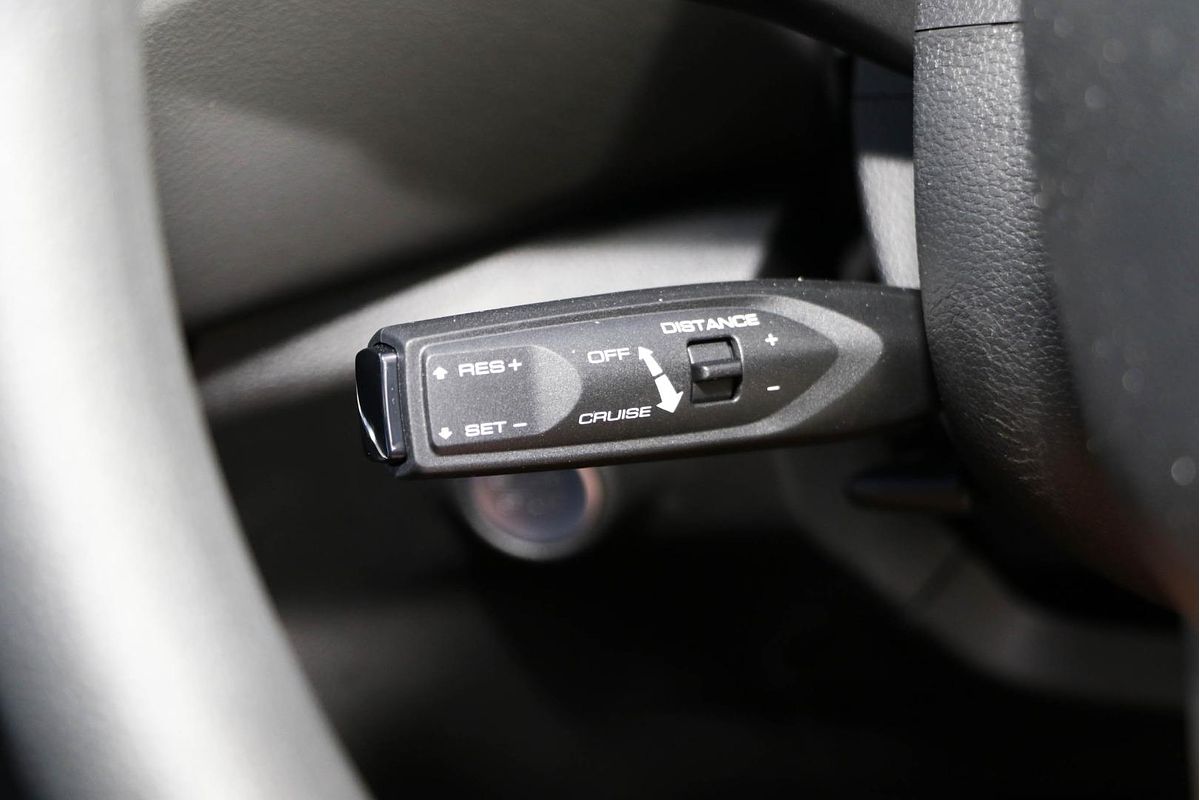 2025 GWM Haval H6 Premium B01