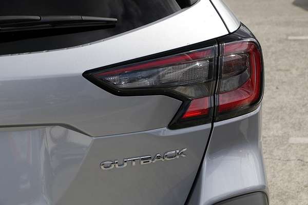 2025 Subaru Outback AWD Premium Special Edition 6GEN