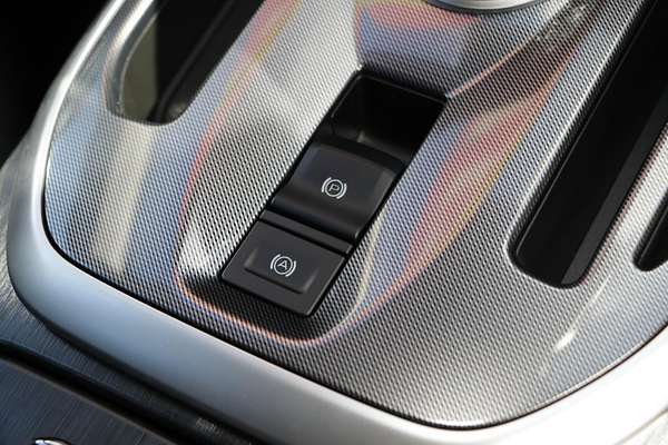 2024 GWM Haval Jolion Premium Hybrid A02
