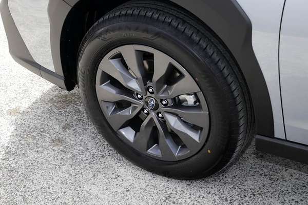 2025 Subaru Outback AWD Premium Special Edition 6GEN