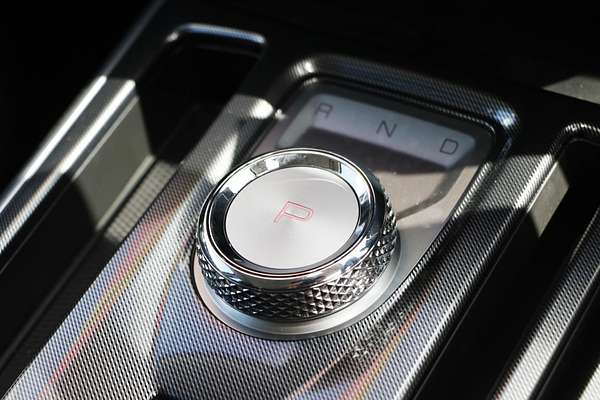 2024 GWM Haval Jolion Premium Hybrid A02