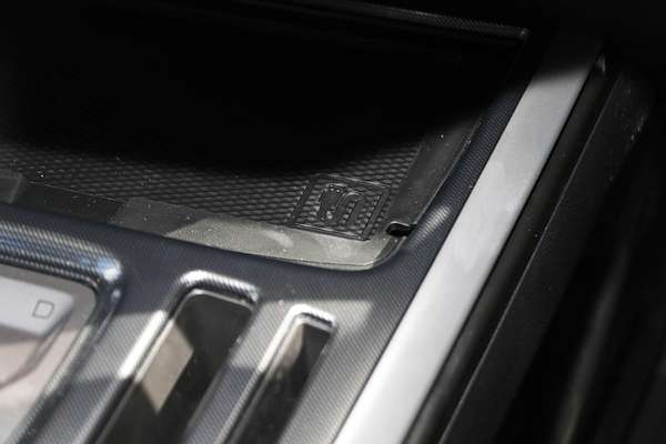 2024 GWM Haval Jolion Premium Hybrid A02