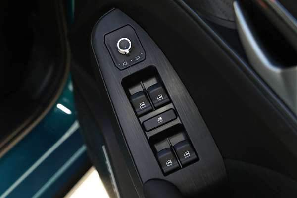 2024 GWM Haval Jolion Premium Hybrid A02