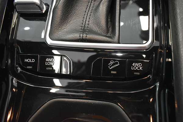 2023 Jeep Compass S-Limited M6