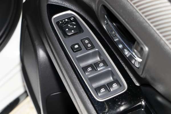 2019 Mitsubishi Outlander PHEV Exceed ZL