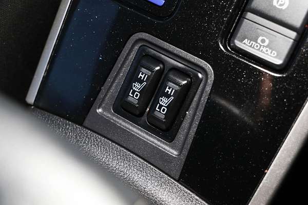 2019 Mitsubishi Outlander PHEV ES ADAS ZL