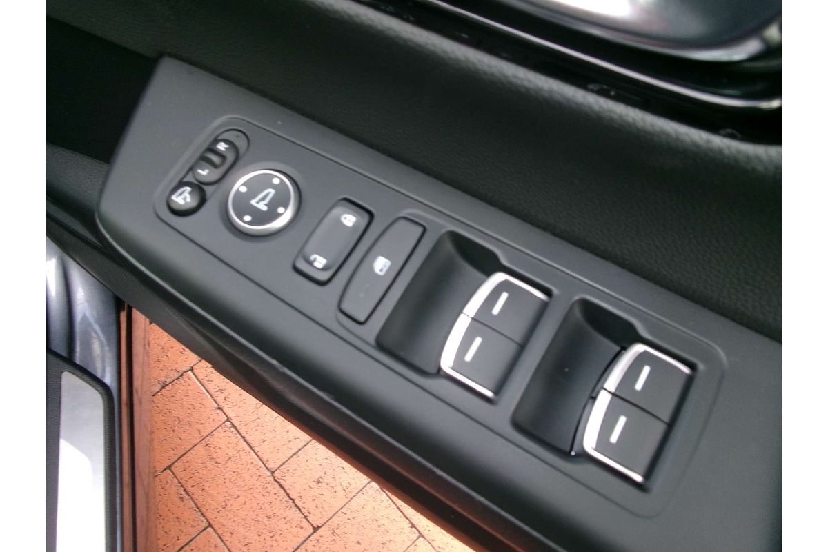 2023 Honda CR-V e:HEV RS RS