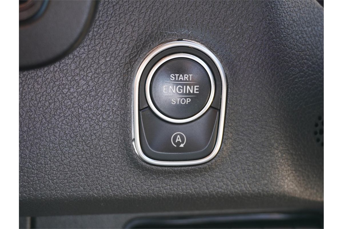 2021 Mercedes-Benz Sprinter 314CDI VS30