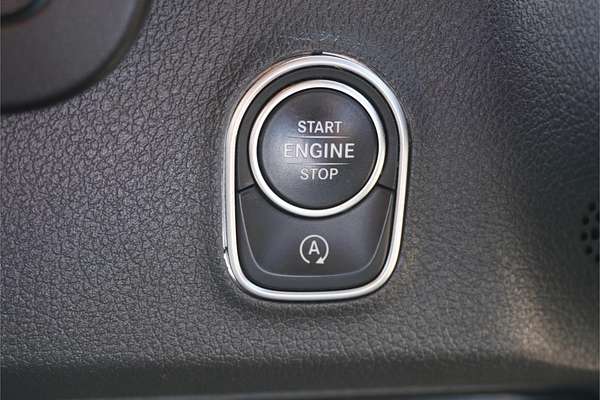 2021 Mercedes-Benz Sprinter 314CDI VS30
