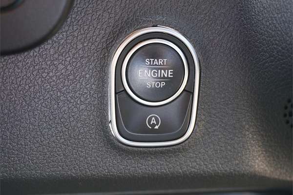 2021 Mercedes-Benz Sprinter 314CDI VS30