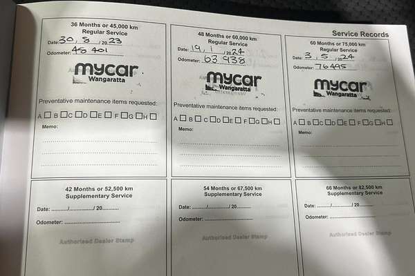 2022 Mitsubishi Triton GLX+ MR 4X4