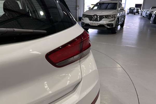 2023 Hyundai i30 PD.V4