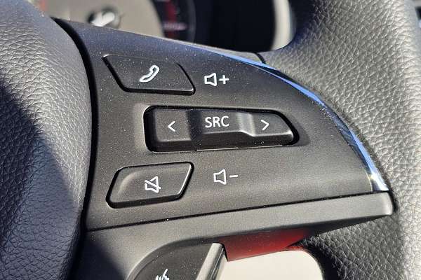 2023 LDV Deliver 9 Rear Wheel Drive LWB