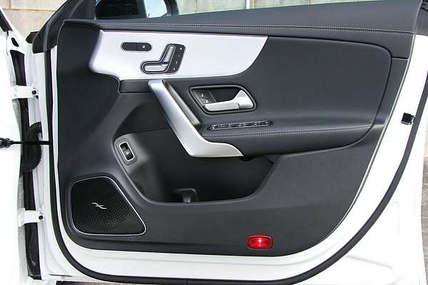 2024 Mercedes-Benz CLA-Class CLA45 AMG S C118