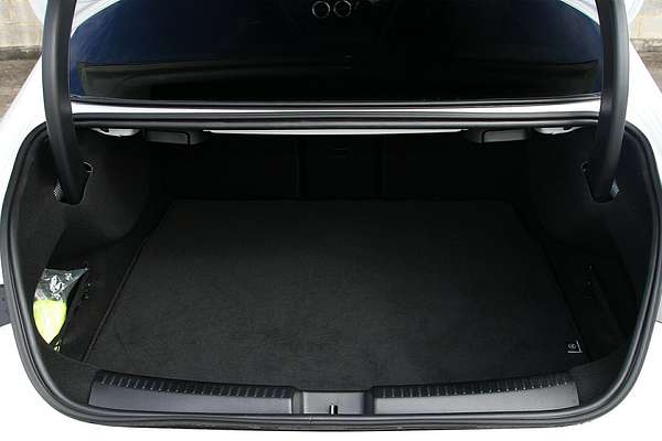 2024 Mercedes-Benz CLA-Class CLA45 AMG S C118
