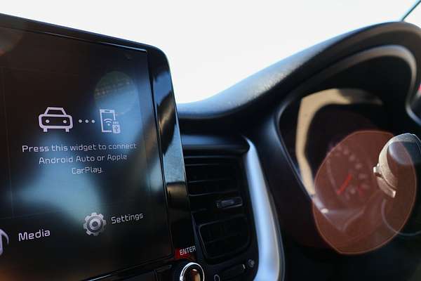 2023 Kia Stonic S YB
