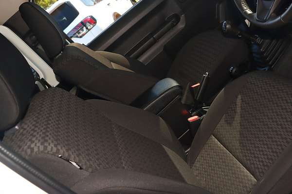 2023 Suzuki Jimny Heritage Edition GJ