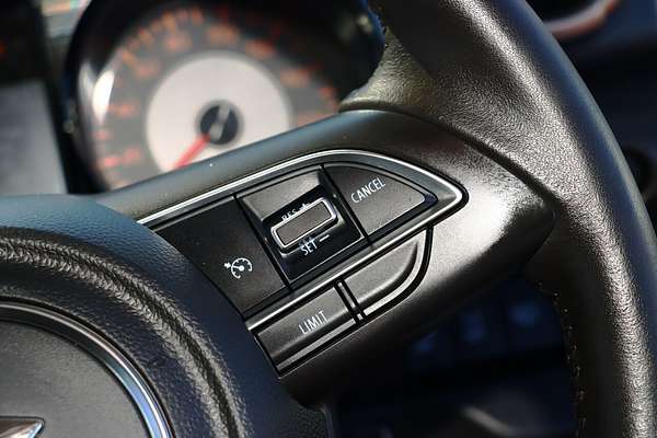 2023 Suzuki Jimny Heritage Edition GJ