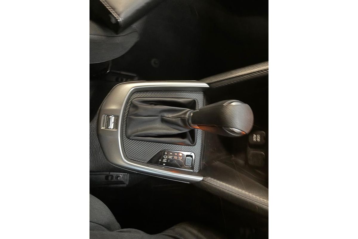 2018 Mazda CX-3 Neo DK