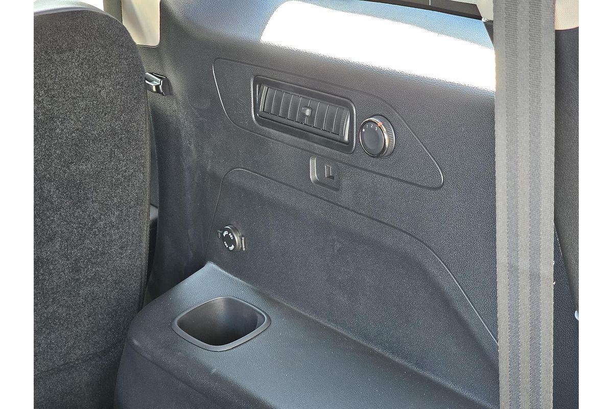 2025 Mahindra XUV700 AX7L