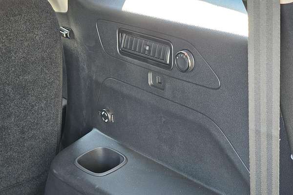 2025 Mahindra XUV700 AX7L